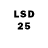 Ecstasy DUBAI IP 95.72.206.214