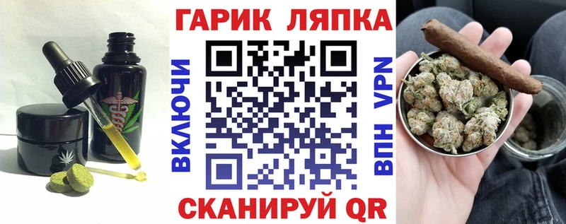 Купить закладки  Пущино  Canna-Cookies марихуана 
