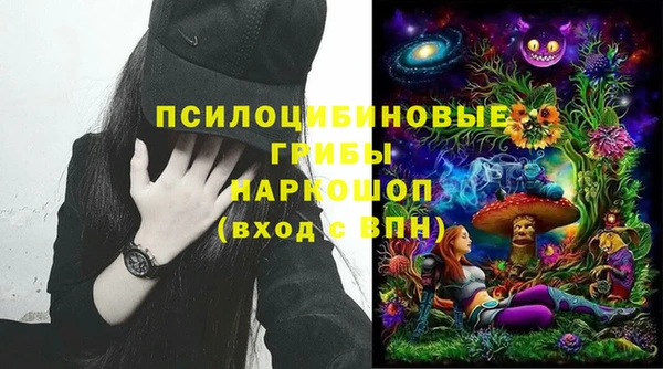 кристаллы Богородск