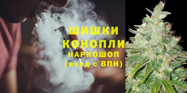 меф Богородицк