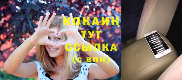 меф Богородицк