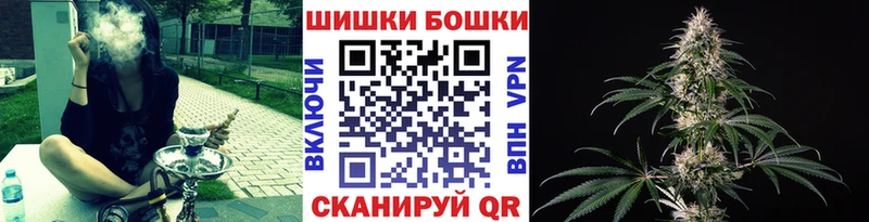 Купить где  Пущино  Бошки Шишки SATIVA & INDICA 